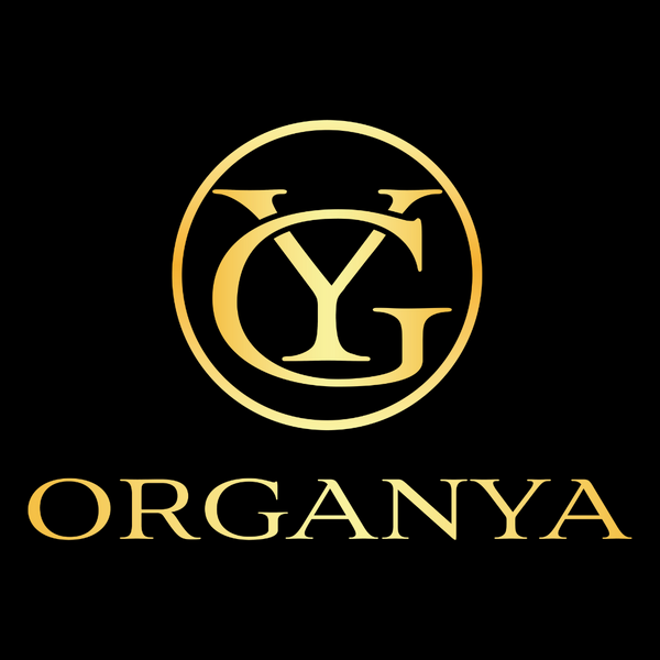 Organya